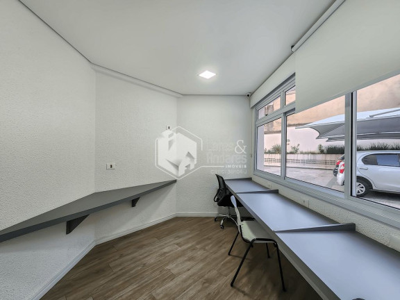 Imagem Apartamento com 2 Quartos à Venda, 64 m² em Vila Pompéia - São Paulo Imagem Apartamento com 2 Quartos à Venda, 64 m² em Vila Pompéia - São Paulo