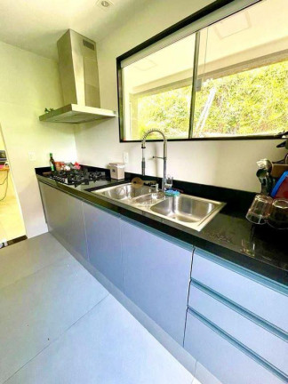 Imagem Casa com 2 Quartos à Venda, 130 m² em Albuquerque - Teresópolis Imagem Casa com 2 Quartos à Venda, 130 m² em Albuquerque - Teresópolis
