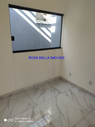 Imagem Casa com 3 Quartos à Venda, 82 m² em Jardim Marambaia - Jundiaí Imagem Casa com 3 Quartos à Venda, 82 m² em Jardim Marambaia - Jundiaí