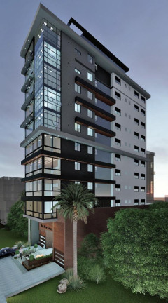 Imagem Apartamento com 4 Quartos à Venda, 320 m² em Centro - Capão Da Canoa
