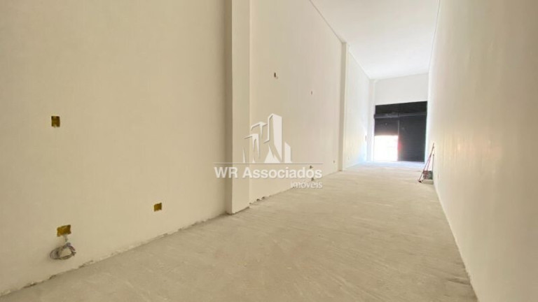 Imagem Imóvel Comercial à Venda, 72 m² Imagem Imóvel Comercial à Venda, 72 m²