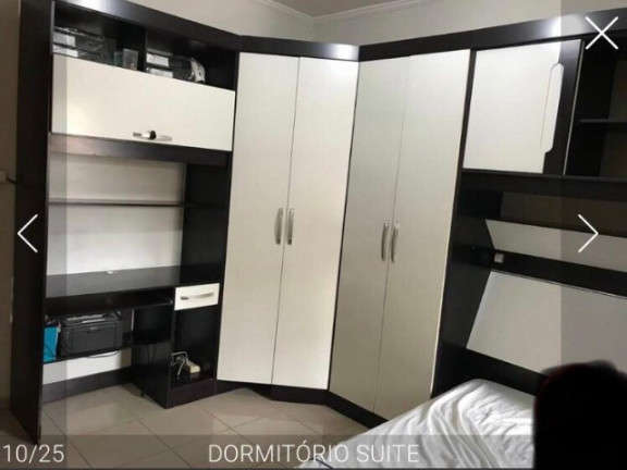 Imagem Imóvel com 3 Quartos para Alugar,  em Belenzinho - São Paulo