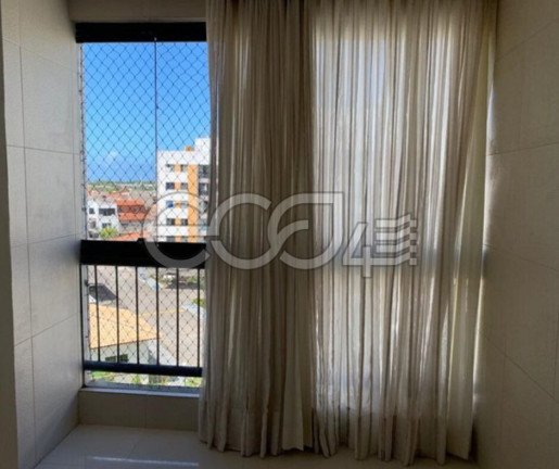 Imagem Apartamento com 3 Quartos à Venda, 72 m² em Aeroporto - Aracaju Imagem Apartamento com 3 Quartos à Venda, 72 m² em Aeroporto - Aracaju