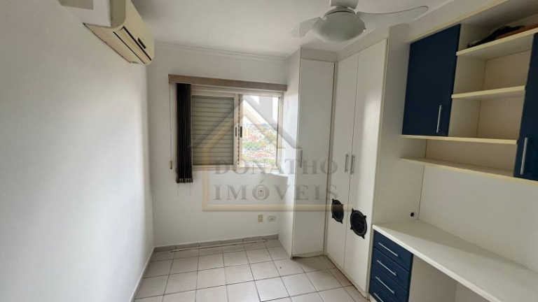 Imagem Apartamento com 2 Quartos para Alugar, 72 m² em Vila Seixas - Ribeirão Preto Imagem Apartamento com 2 Quartos para Alugar, 72 m² em Vila Seixas - Ribeirão Preto