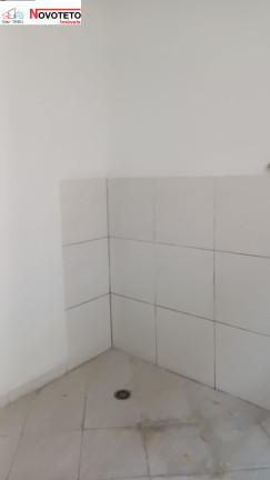 Imagem Casa com 2 Quartos para Alugar, 120 m² em Vila Lúcia - São Paulo Imagem Casa com 2 Quartos para Alugar, 120 m² em Vila Lúcia - São Paulo
