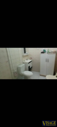 Imagem Sobrado com 4 Quartos à Venda,  em Centro - Jacareí