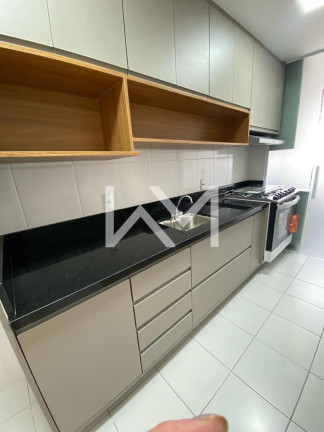 Imagem Apartamento com 3 Quartos à Venda, 82 m² em Gopoúva - Guarulhos Imagem Apartamento com 3 Quartos à Venda, 82 m² em Gopoúva - Guarulhos