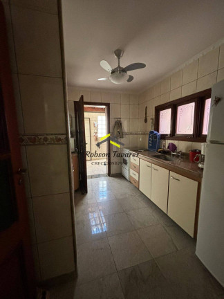 Imagem Casa com 4 Quartos à Venda, 487 m² em Tabatinga - Ubatuba