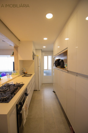 Imagem Imóvel com 3 Quartos à Venda, 103 m² em Baeta Neves - São Bernardo Do Campo Imagem Imóvel com 3 Quartos à Venda, 103 m² em Baeta Neves - São Bernardo Do Campo