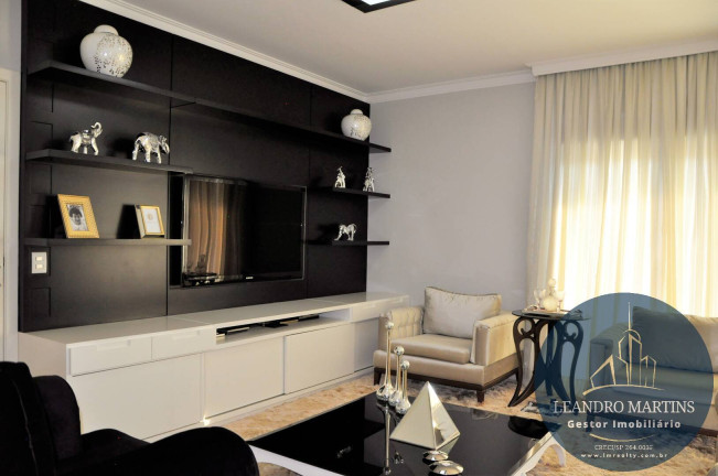 Imagem Casa de Condomínio com 4 Quartos à Venda, 650 m² em Jardim Do Golf I - Jandira Imagem Casa de Condomínio com 4 Quartos à Venda, 650 m² em Jardim Do Golf I - Jandira