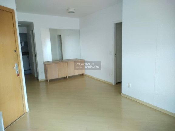 Imagem Apartamento com 3 Quartos à Venda, 96 m² em Perdizes - São Paulo Imagem Apartamento com 3 Quartos à Venda, 96 m² em Perdizes - São Paulo