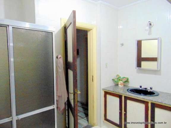 Imagem Apartamento com 4 Quartos à Venda, 199 m² em Pitangueiras - Guarujá Imagem Apartamento com 4 Quartos à Venda, 199 m² em Pitangueiras - Guarujá