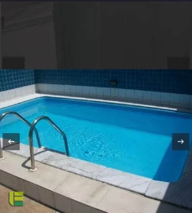 Imagem Apartamento com 3 Quartos à Venda, 75 m² em Boa Viagem - Recife Imagem Apartamento com 3 Quartos à Venda, 75 m² em Boa Viagem - Recife