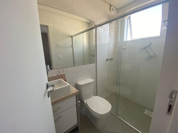 Imagem Apartamento com 2 Quartos à Venda, 77 m² em Governador Celso Ramos - Governador Celso Ramos Imagem Apartamento com 2 Quartos à Venda, 77 m² em Governador Celso Ramos - Governador Celso Ramos