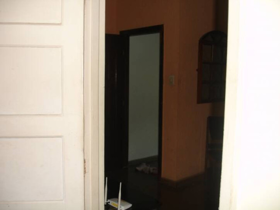 Imagem Apartamento com 3 Quartos à Venda, 112 m² em Madureira - Rio De Janeiro
