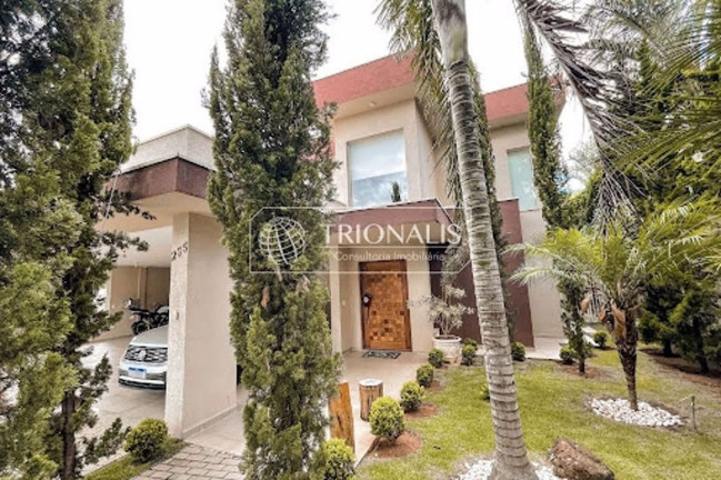Imagem Casa com 5 Quartos à Venda, 490 m² em Condominio Porto Atibaia - Atibaia Imagem Casa com 5 Quartos à Venda, 490 m² em Condominio Porto Atibaia - Atibaia