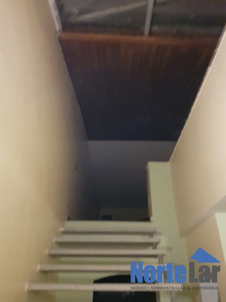 Imagem Sobrado com 4 Quartos à Venda, 382 m² em Carandiru - São Paulo Imagem Sobrado com 4 Quartos à Venda, 382 m² em Carandiru - São Paulo