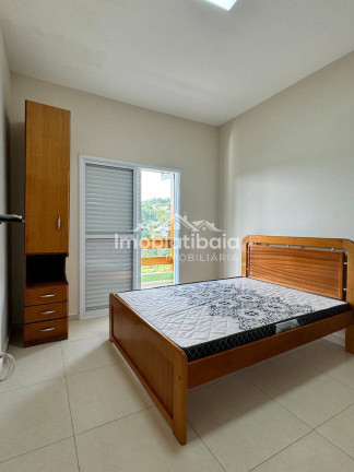Imagem Chácara com 5 Quartos à Venda, 1.000 m² em Tanque - Atibaia Imagem Chácara com 5 Quartos à Venda, 1.000 m² em Tanque - Atibaia