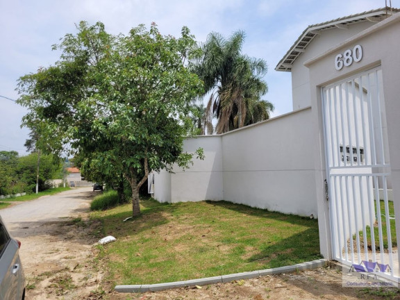 Imagem Casa com 2 Quartos à Venda, 70 m² em Chácara Do Carmo - Vargem Grande Paulista Imagem Casa com 2 Quartos à Venda, 70 m² em Chácara Do Carmo - Vargem Grande Paulista