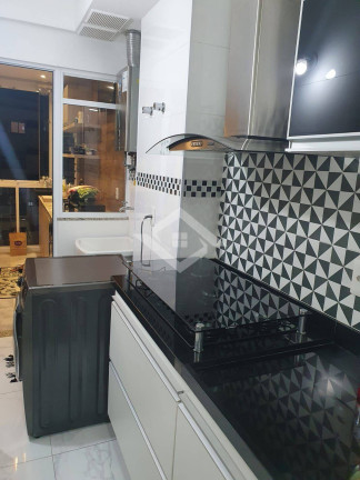 Imagem Apartamento com 2 Quartos à Venda, 70 m² em Recreio Dos Bandeirantes - Rio De Janeiro Imagem Apartamento com 2 Quartos à Venda, 70 m² em Recreio Dos Bandeirantes - Rio De Janeiro