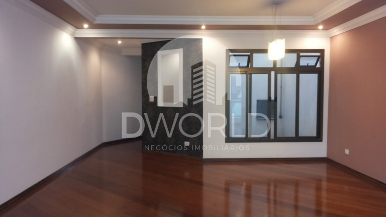 Imagem Casa com 3 Quartos à Venda, 264 m² em Jardim Do Mar - São Bernardo Do Campo Imagem Casa com 3 Quartos à Venda, 264 m² em Jardim Do Mar - São Bernardo Do Campo