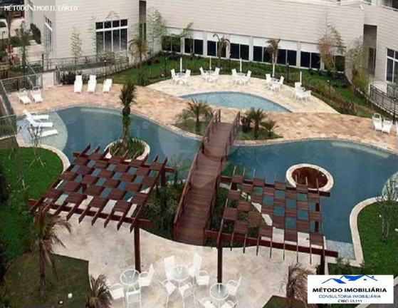 Imagem Apartamento com 3 Quartos à Venda, 108 m² em Paraiso - São Paulo Imagem Apartamento com 3 Quartos à Venda, 108 m² em Paraiso - São Paulo