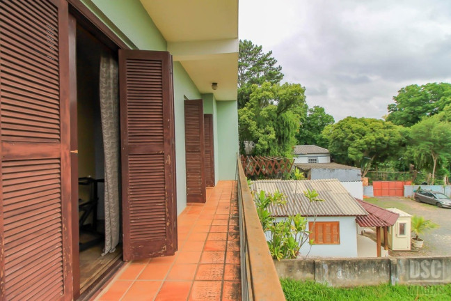 Imagem Casa com 3 Quartos à Venda, 299 m² em Glória - Porto Alegre Imagem Casa com 3 Quartos à Venda, 299 m² em Glória - Porto Alegre
