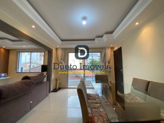 Imagem Apartamento com 2 Quartos à Venda, 94 m² em Nossa Senhora De Fátima - Santa Maria Imagem Apartamento com 2 Quartos à Venda, 94 m² em Nossa Senhora De Fátima - Santa Maria