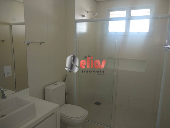 Imagem Apartamento com 4 Quartos à Venda, 400 m² em Jardim América - Bauru Imagem Apartamento com 4 Quartos à Venda, 400 m² em Jardim América - Bauru