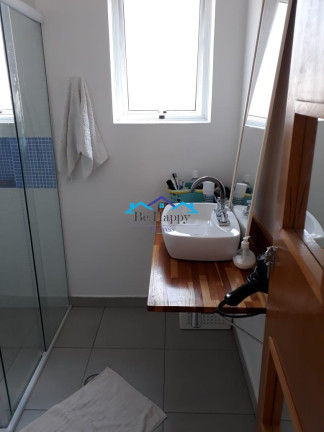 Imagem Casa com 4 Quartos à Venda, 480 m² em Planalto Paulista - São Paulo Imagem Casa com 4 Quartos à Venda, 480 m² em Planalto Paulista - São Paulo