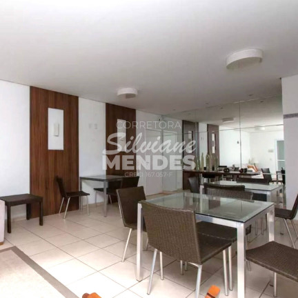 Imagem Apartamento com 2 Quartos à Venda, em Jardim São Carlos - Sorocaba Imagem Apartamento com 2 Quartos à Venda, em Jardim São Carlos - Sorocaba
