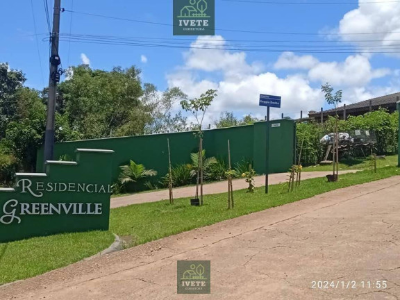 Imagem Terreno à Venda, 1.003 m² em Saltinho - Socorro Imagem Terreno à Venda, 1.003 m² em Saltinho - Socorro