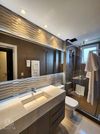 Imagem Apartamento com 3 Quartos à Venda, 150 m² em Centro - Balneário Camboriú Imagem Apartamento com 3 Quartos à Venda, 150 m² em Centro - Balneário Camboriú
