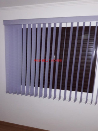 Imagem Apartamento com 2 Quartos à Venda, 52 m² em Medeiros - Jundiaí Imagem Apartamento com 2 Quartos à Venda, 52 m² em Medeiros - Jundiaí