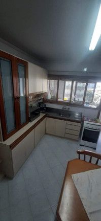 Imagem Apartamento com 2 Quartos à Venda, 76 m² em Rio Branco - Caxias Do Sul Imagem Apartamento com 2 Quartos à Venda, 76 m² em Rio Branco - Caxias Do Sul