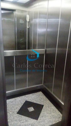 Imagem Apartamento com 3 Quartos à Venda, 145 m² em Boa Viagem - Niterói Imagem Apartamento com 3 Quartos à Venda, 145 m² em Boa Viagem - Niterói