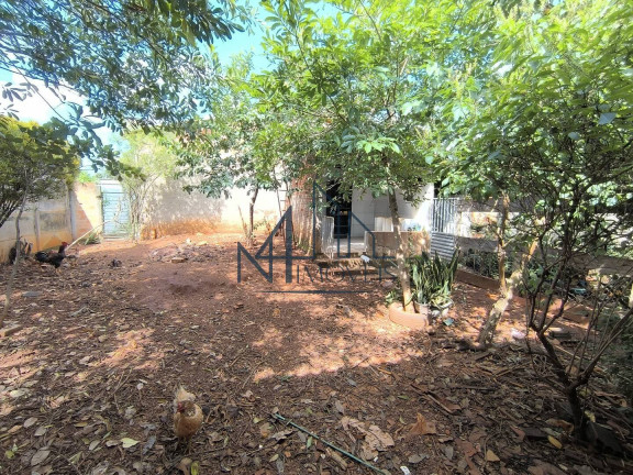 Imagem Casa com 2 Quartos à Venda, 366 m² em Parque Montreal - Aparecida De Goiânia Imagem Casa com 2 Quartos à Venda, 366 m² em Parque Montreal - Aparecida De Goiânia