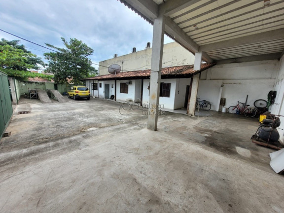 Imagem Imóvel para Alugar, 200 m² em Botafogo - Macaé Imagem Imóvel para Alugar, 200 m² em Botafogo - Macaé