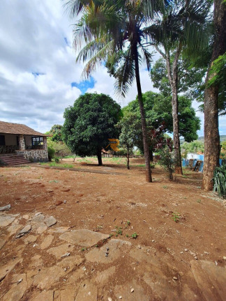 Imagem Terreno à Venda, 2 m² em Lagoa Santa Imagem Terreno à Venda, 2 m² em Lagoa Santa