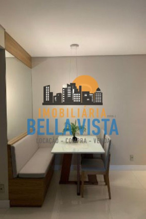 Imagem Apartamento com 2 Quartos à Venda,  em Saúde - São Paulo