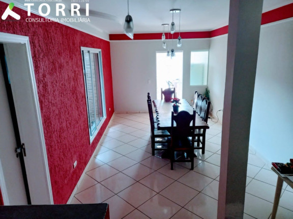 Imagem Sobrado com 3 Quartos à Venda, 155 m² em Jardim Do Sol - Sorocaba Imagem Sobrado com 3 Quartos à Venda, 155 m² em Jardim Do Sol - Sorocaba