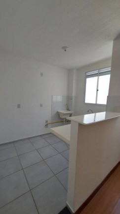 Imagem Apartamento com 2 Quartos à Venda, 40 m² em Centro-sul - Várzea Grande Imagem Apartamento com 2 Quartos à Venda, 40 m² em Centro-sul - Várzea Grande