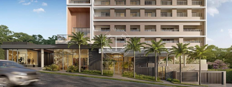 Imagem Apartamento com 1 Quarto à Venda, 26 m² em Aclimação - São Paulo Imagem Apartamento com 1 Quarto à Venda, 26 m² em Aclimação - São Paulo