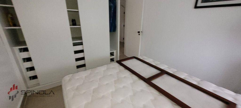 Imagem Casa com 7 Quartos à Venda, 400 m² em Balneário Flórida - Praia Grande Imagem Casa com 7 Quartos à Venda, 400 m² em Balneário Flórida - Praia Grande