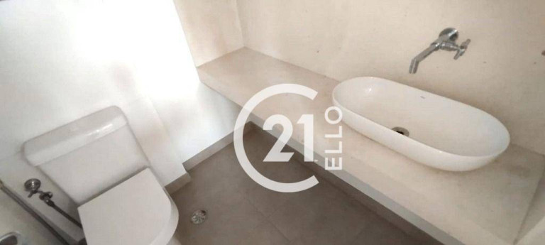 Imagem Apartamento com 3 Quartos à Venda, 173 m² em Itaim Bibi - São Paulo Imagem Apartamento com 3 Quartos à Venda, 173 m² em Itaim Bibi - São Paulo