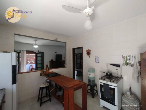 Imagem Casa com 5 Quartos à Venda, 175 m² em Jardim Neptunia - Bertioga Imagem Casa com 5 Quartos à Venda, 175 m² em Jardim Neptunia - Bertioga