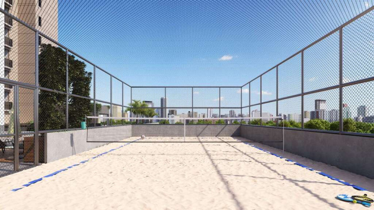 Imagem Imóvel com 4 Quartos à Venda,  em Brooklin Novo - São Paulo