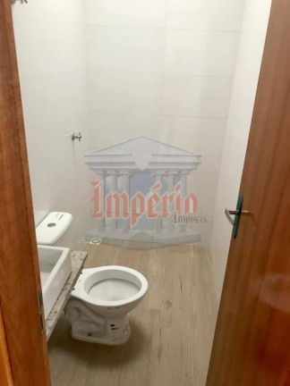 Imagem Sobrado com 2 Quartos à Venda, 101 m² em Parque Das Nações - Santo André Imagem Sobrado com 2 Quartos à Venda, 101 m² em Parque Das Nações - Santo André