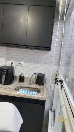 Imagem Apartamento com 2 Quartos à Venda, 60 m² em Tupi - Praia Grande Imagem Apartamento com 2 Quartos à Venda, 60 m² em Tupi - Praia Grande