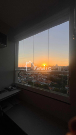 Imagem Apartamento com 2 Quartos à Venda, 76 m² em Vila Carvalho - Sorocaba Imagem Apartamento com 2 Quartos à Venda, 76 m² em Vila Carvalho - Sorocaba